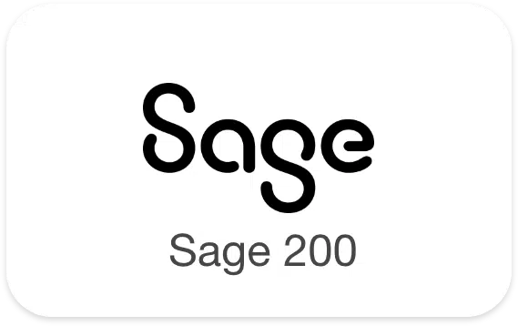 Sage200-1