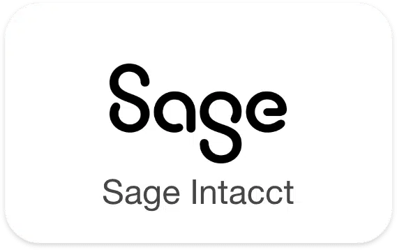 SageIntacct-1