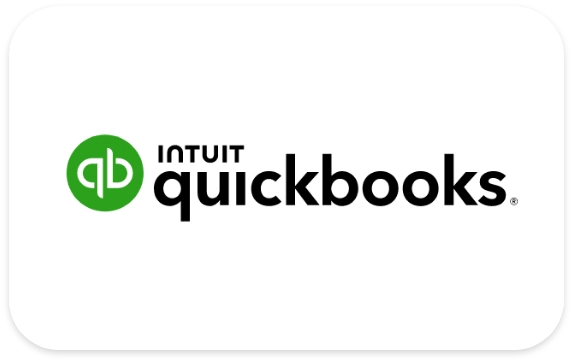 qbo