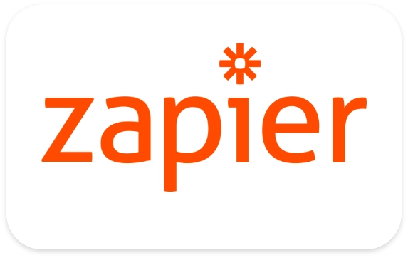 zapier